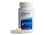 Biotics E-Mulsion 200 Capsules 90CP