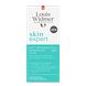 Louis Widmer Skinexpert Anti-Roodheid Dagemulsie UV 30 Zonder Parfum 50ML Voorkant verpakking Louis Widmer Skinexpert Anti-Roodheid Dagemulsie UV 30 Zonder Parfum 50ML Voorkant verpakking