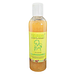 Vitaforce Balans Shampoo 200ML