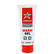 Star Balm Warm Gel 100ML tube Star Balm Warm Gel 100ML tube