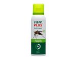 Care Plus Anti-Insect Icaridin Spray 100ML
