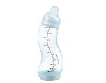 Difrax S-fles Natural Zuigfles 250ml 1ST