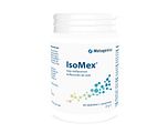 Metagenics Isomex Tabletten 30TB