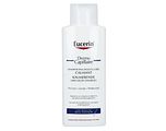 Eucerin DermoCapillaire Urea Shampoo 250ML