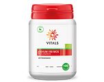 Vitals Jodium Biologisch Capsules 100CP