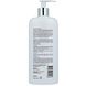 Biodermal P-CL-E Verzorgende Bodylotion Droge Huid 400ML achterkant fles