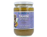 Horizon Tahin Sesampasta Met Zeezout 650GR