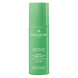Collistar Multi Active Deodorant Spray 100ML