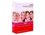 Care for Women Mood Capsules 30CP