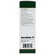 Nutramedix Barberry Druppels 30ML zijkant verpakking 2