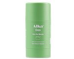 Alka Basische Deostick Into the Woods pH 8,2 30ML