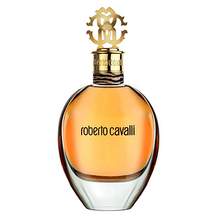 Roberto Cavalli Signature Eau de Parfum 75ML