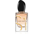 Giorgio Armani Si Eau de Parfum 50ML