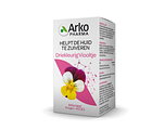 Arkocaps Driekleurig Viooltje Capsules 45CP