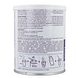 Nutricia Fortifit Poeder Aardbei 280GR Achterzijde verpakking