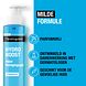 Neutrogena Hydro Boost Aqua Reinigingsgel Parfumvrij 200ML