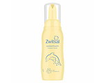 Zwitsal Wasschuim 200ML Zwitsal Wasschuim 200ML