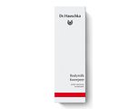 Dr. Hauschka Bodymilk Kweepeer 145ML