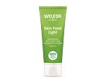 Weleda Skin Food Light 30ML