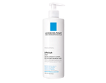 La Roche-Posay Lipikar Anti- Dryness Bodymilk 400ML