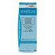 Remescar Hangende Oogleden Crème 8ML