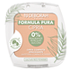 Deborah Milano Formula Pura Gezichtspoeder | Abrikoos 03 10GR