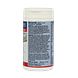 Lamberts Multi-Guard ADR Tabletten 60TB Zijkant pot Lamberts Multi-Guard ADR Tabletten 60TB Zijkant pot