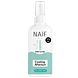 Naif Baby & Kids Cooling Aftersun Spray 0% perfume 175ML