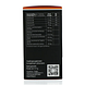 ixX ExamixX Tabletten 90TB  zijkant verpakking