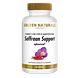 Golden Naturals Saffraan Formule Capsules 60VCP