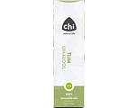 Chi Natural Life Tijm Linalol Etherische Olie Bio 2,5ML Chi Natural Life Tijm Linalol Etherische Olie Bio 2,5ML