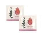 Yokuu Probiotic Allergyspray Navul 2ST