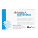 Sanopharm Padma Nervotonin Capsules 60CP Sanopharm Padma Nervotonin Capsules 60CP