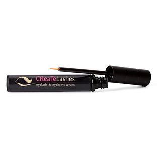 Createlashes Eyelash & Eyebrow Serum Sensitive 1ST Createlashes Eyelash & Eyebrow Serum Sensitive 1ST