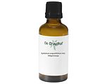 Cruydhof Epilobium Angustifolium Hrb/Wilgenroosje Druppels 50ML Cruydhof Epilobium Angustifolium Hrb/Wilgenroosje Druppels 50ML