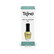 Trind Nail & Cuticle Oil 9ML