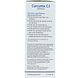 Vitalize Curcuma C3 Complex Tabletten Voordeelverpakking 2x60TB