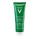 Vichy Normaderm 3-in-1 Cleanser Scrub Mask 125ML Vichy Normaderm 3-in-1 Cleanser Scrub Mask 125ML
