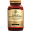 Solgar Ester-C® Plus Vitamine C 1000 mg Tabletten 30TB