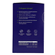 Vitakruid Collageen Solugel Sachets 25ST 5 voordelen