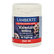 Lamberts Valeriaan 1600mg Tabletten 60TB