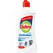 Dubro Snel Ontkalker 500ML