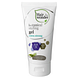 Hairwonder Botanical Extra Strong Styling Gel 150ML Hairwonder Botanical Extra Strong Styling Gel 150ML