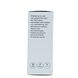 Volatile Kalknagelolie 10ML  andere zijkant verpakking
