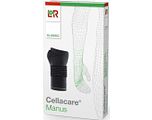 Lohmann & Rauscher Cellacare Manus Classic Polsbandage Links Maat 2 1ST