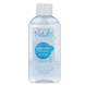 Natalis Hygiënische Handgel 75ML