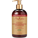 Shea Moisture Manuka Honey & Mafura Oil Intensive Hydration Conditioner 384ML Shea Moisture Manuka Honey & Mafura Oil Intensive Hydration Conditioner 384ML