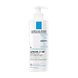 La Roche-Posay Lipikar Baume Ap+max Lichte Crème 400ML