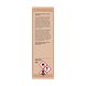 Chi Natural Life Flowers Airspray 50ML verpakking 3 Chi Natural Life Flowers Airspray 50ML verpakking 3