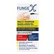 FungeX Multi-Purpose Nagelherstel 9ML